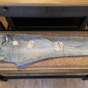 Daytrip Jeans